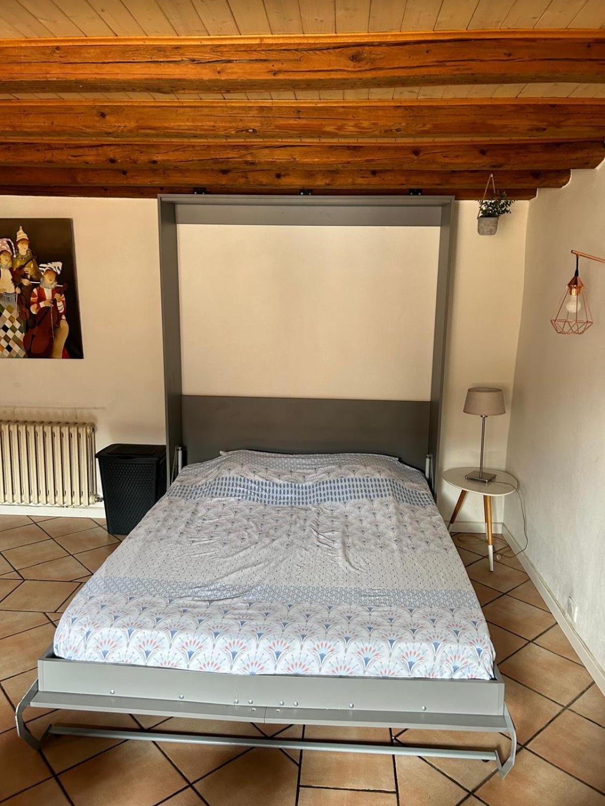 Le Republique Annecy , Coeur De Vieille Ville Экстерьер фото